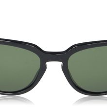 PERSOL 3231S 95/31 54 Ekartman Erkek Güneş Gözlüğü