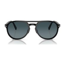 Persol 3235S 095/S3 55 Unisex Güneş Gözlüğü