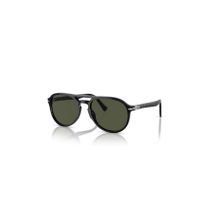 Persol 3235S 95 31 55 Erkek Güneş Gözlüğü
