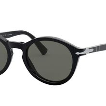 Persol 3237S 95/58 52 Unisex Güneş Gözlüğü