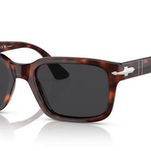 Persol 3272S 24 48 55 Erkek Güneş Gözlüğü