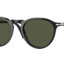 Persol 3286S 95/31 51 Unisex Güneş Gözlüğü