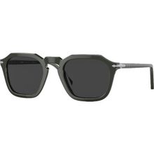 Persol 3292S 118848 52 Unisex Güneş Gözlüğü