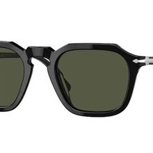 Persol 3292S 95/31 50 Unisex Güneş Gözlüğü