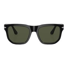 Persol 3306-S 95/31 55 Erkek Güneş Gözlüğü