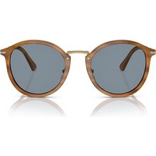 Persol 3309S 96056 53 Unisex Güneş Gözlüğü