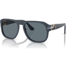 Persol 3310S 11893R 54 Unisex Güneş Gözlüğü