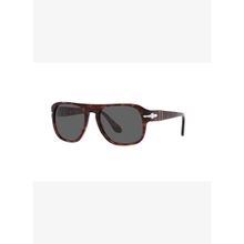 Persol 3310S 24-B1 Erkek Güneş Gözlüğü