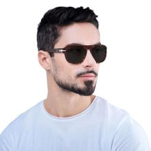 Persol 3310S 24/B1 57 Unisex Güneş Gözlüğü