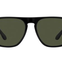 Persol 3310S 95/31 57 Unisex Güneş Gözlüğü
