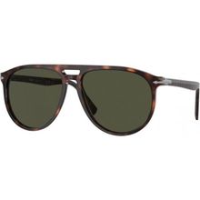 Persol 3311S 24/31 55 Unisex Güneş Gözlüğü