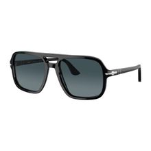 Persol 3328S 95/S3 58 Erkek Güneş Gözlüğü