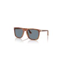 Persol 3336S 96/56 54 Unisex Güneş Gözlüğü