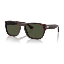 Persol 3341S 24/31 55 Unisex Güneş Gözlüğü