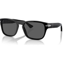 Persol 3341S 95/B1 55 Unisex Güneş Gözlüğü