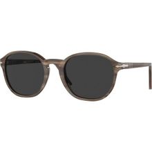 Persol 3343S 120848 55 Erkek Güneş Gözlüğü