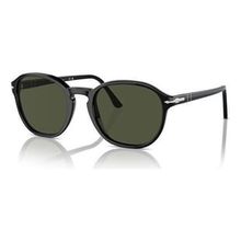 Persol 3343S 95/31 55 Unisex Güneş Gözlüğü