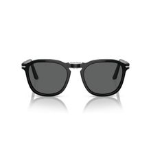 Persol 3345S 95/B1 54 Unisex Güneş Gözlüğü