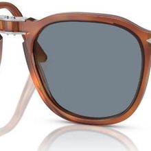 Persol 3345S 96/56 54 Unisex Güneş Gözlüğü