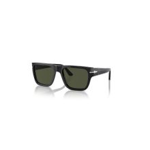 Persol 3348S 95/31 57 Unisex Güneş Gözlüğü