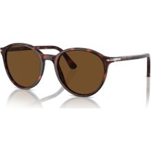 Persol 3350S 24/57 56 Unisex Güneş Gözlüğü