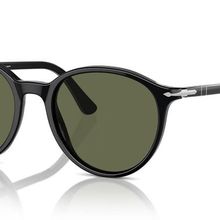 Persol 3350S 95/58 56 Unisex Güneş Gözlüğü