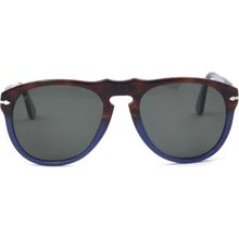 Persol 649 Erkek Güneş Gözlüğü