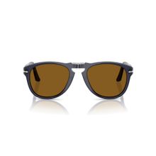 Persol 714 121733 Erkek Güneş Gözlüğü