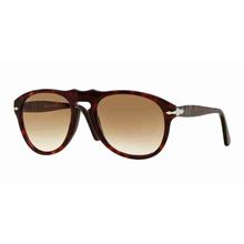 Persol PO 0649 24 51 54 Erkek Güneş Gözlüğü