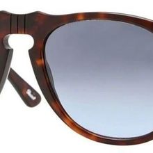 Persol PO 0649 24/86 54 Erkek Güneş Gözlüğü