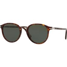 Persol PO 3210-S 24/31 51-21-145 Unisex Güneş Gözlüğü