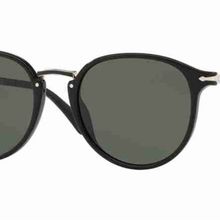 Persol PO 3210S 95 31 51 Yeşil Erkek Güneş Gözlüğü