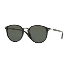 Persol PO 3210S 95/31 54 Yuvarlak Unisex Güneş Gözlüğü