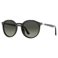 Persol PO 3214S 95/71 53 Unisex Güneş Gözlüğü