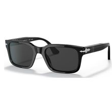 Persol PO 3272S 95/48 53 Füme Erkek Güneş Gözlüğü