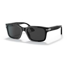 Persol PO 3272S 95/48 55 Erkek Güneş Gözlüğü
