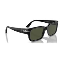 Persol Po 3315S 95/31 58/19 145 Erkek Güneş Gözlüğü