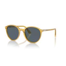 Persol PO 3350S 204/R5 53 Unisex Güneş Gözlüğü
