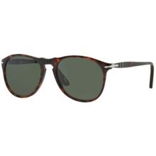 Persol PO 9649S 24/31 55 Erkek Güneş Gözlüğü