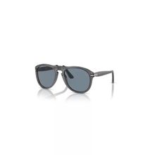 Persol PO0649 119656 54 Erkek Güneş Gözlüğü