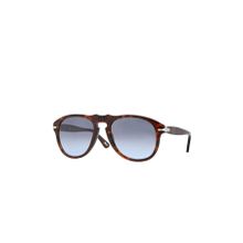Persol PO0649 24/51 54 Unisex Güneş Gözlüğü
