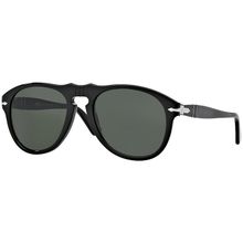 Persol PO0649 95/31 54 Erkek Güneş Gözlüğü