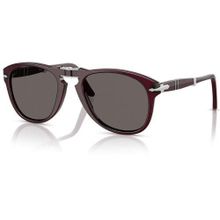 Persol PO0714 1216B1 54 Erkek Güneş Gözlüğü