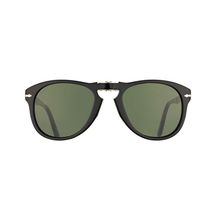 Persol PO0714 95/31 (54) Unisex Güneş Gözlüğü