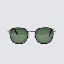 Persol PO1015SJ 112531 52 Erkek Güneş Gözlüğü