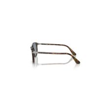 Persol Po1935s 108 56 57 Unisex Güneş Gözlüğü