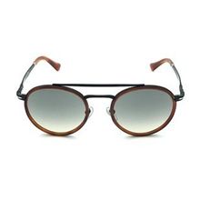 Persol PO2467-S 1091 32 Erkek Güneş Gözlüğü