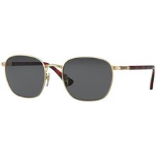 Persol PO2476S 515/B1 Unisex Güneş Gözlüğü