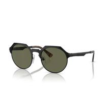Persol PO2488S 111658 51 Unisex Güneş Gözlüğü