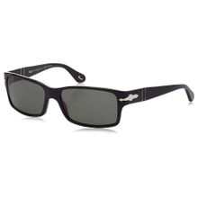 Persol PO2803S 95-58 58 Erkek Güneş Gözlüğü